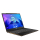 MSI Summit 13 AI+ Evo Ultra 7-258V/32GB/1TB/Win11P - 1278822 - zdjęcie 2